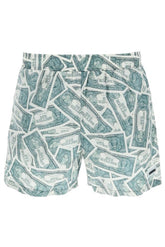 MILLION DOLLAR SWIMTRUNKS